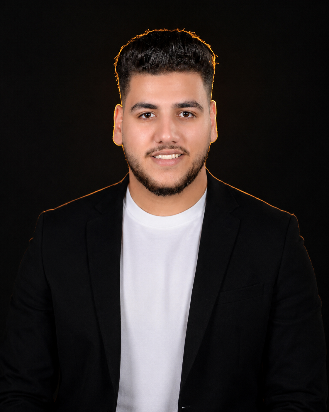 عاكف